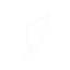 Learnverse Logo